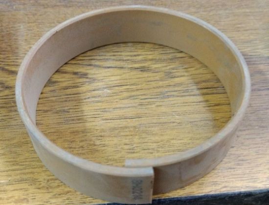 Picture of RING