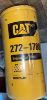 Picture of Oil Filter