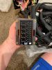 Picture of HARNESS AS