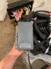 Picture of HARNESS AS