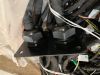 Picture of HARNESS AS