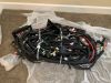 Picture of HARNESS AS
