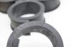Picture of GROMMET
