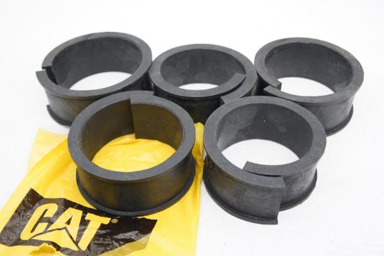 Picture of GROMMET