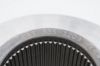 Picture of GEAR DIFF
