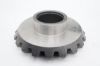 Picture of GEAR DIFF