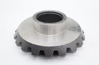 Picture of GEAR DIFF