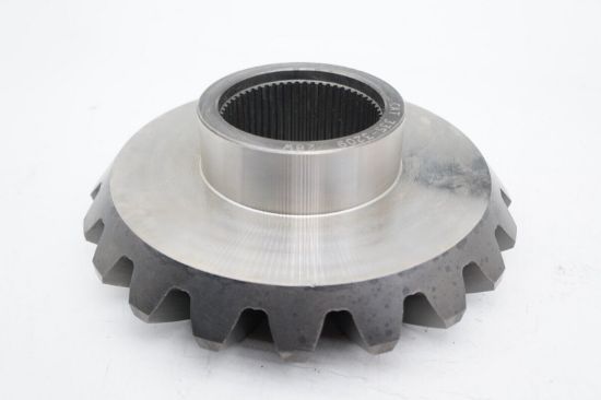 Picture of GEAR DIFF