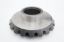 Picture of GEAR DIFF