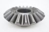 Picture of GEAR DIFF