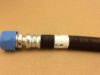 Picture of HOSE AS-FUEL