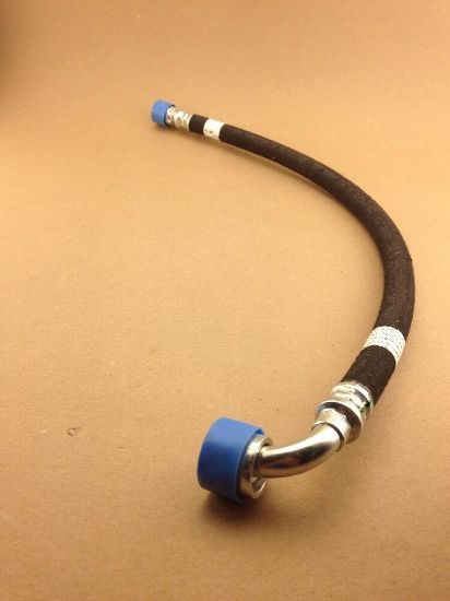 Picture of HOSE AS-FUEL