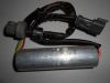 Picture of SENSOR GP-PRESSURE  -BRAKE RETRACT