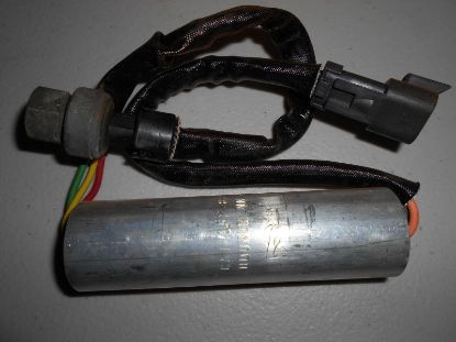 Picture of SENSOR GP-PRESSURE  -BRAKE RETRACT