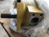 Picture of GEAR PUMP GROUP
