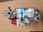 Picture of PUMP, FUEL W CAL CODE