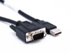 Picture of CABLE AS-COMMUNICATION ADAPTER 3