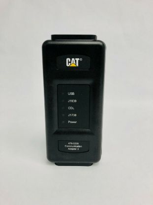 Picture of Communication Adapter Tool (Com Adapter 3)