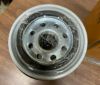 Picture of ELEMENT -FUEL FILTER W/S ASSY