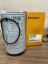 Picture of ELEMENT -FUEL FILTER W/S ASSY