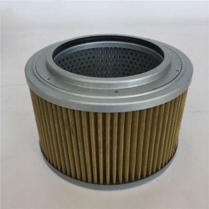 Picture of ELEMENT-HYDRAULIC OIL FILTER