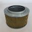 Picture of ELEMENT-HYDRAULIC OIL FILTER