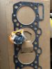 Picture of KIT - CYLINDER HEAD GASKET