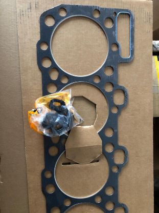 Picture of KIT - CYLINDER HEAD GASKET