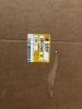 Picture of GASKET