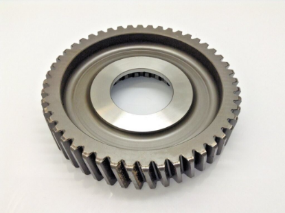 Picture of Fuller Mainshaft Gear