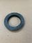 Picture of FULLER WASHER