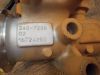 Picture of ACTUATOR GP-