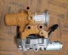 Picture of ACTUATOR GP-