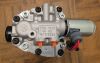 Picture of ACTUATOR GP-