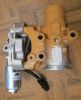 Picture of ACTUATOR GP-