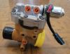 Picture of ACTUATOR GP-