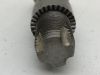Picture of Seat Cleaner – Spark Plug