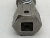 Picture of Seat Cleaner – Spark Plug