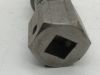 Picture of Seat Cleaner – Spark Plug
