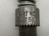 Picture of Seat Cleaner – Spark Plug