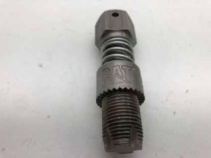 Picture of Seat Cleaner – Spark Plug