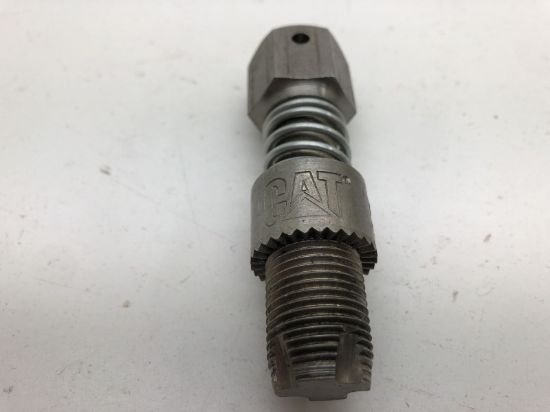 Picture of Seat Cleaner – Spark Plug