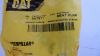 Picture of Seat Cleaner – Spark Plug