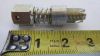 Picture of Seat Cleaner – Spark Plug