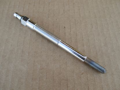Picture of Glow Plug