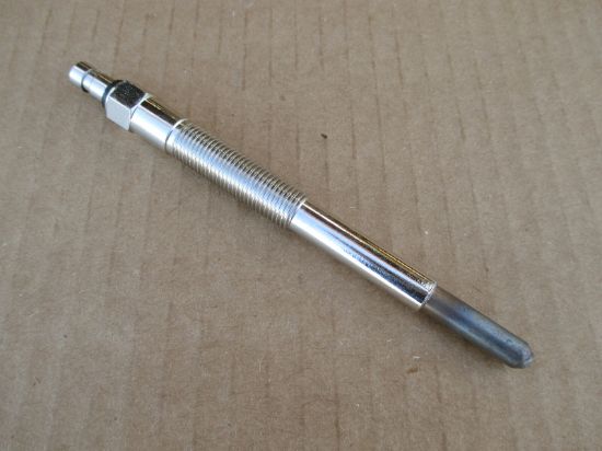 Picture of Glow Plug