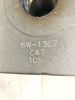 Picture of PIN A
