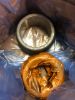 Picture of BEARING