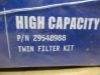 Picture of Transmission Oil Filter