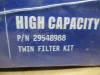 Picture of Transmission Oil Filter